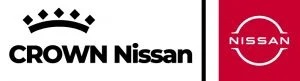 crown nissan