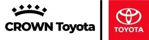 crown toyota