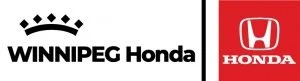 winnipeg honda
