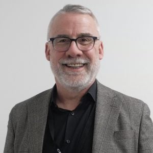  Glen  Daman