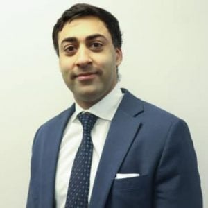 Kabeir  Dilawri
