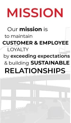 Award Winning Employer