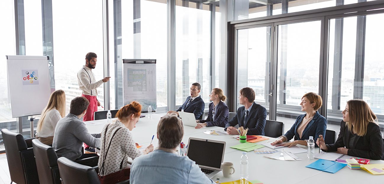 financeteam