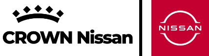 Crown Nissan Logo