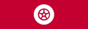 Shop Tires