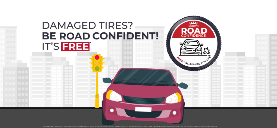 imgi_2_Crown-Honda-Blog