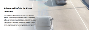 imgi_2_nissan-murano