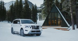 imgi_2_nissan-pathfinder-parked-in-deep-snow