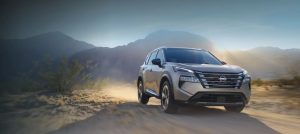 imgi_2_2025-nissan-rogue-crossover-on-a-dirt-road-xl