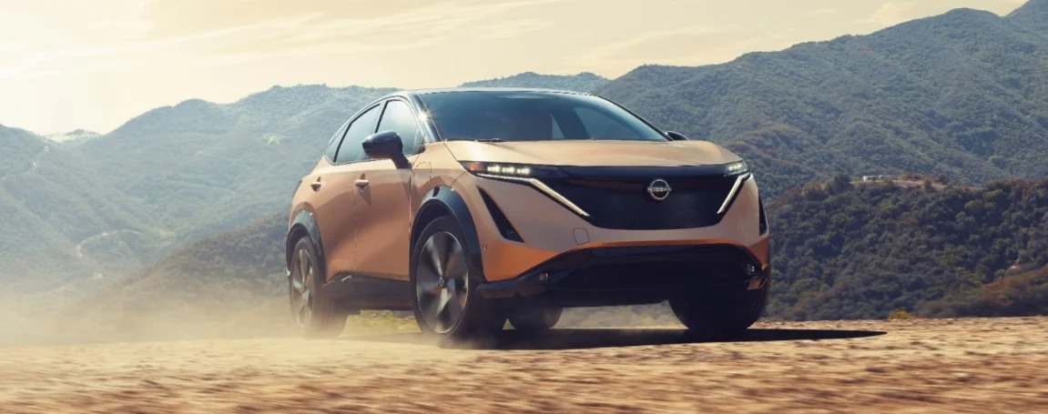 imgi_2_Performance-1