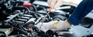 imgi_3_How-the-MPI-Direct-Repair-Program-Streamlines-Your-Experience
