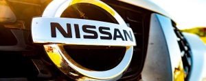 imgi_4_About-Us_-The-Power-of-1-at-Crown-Nissan