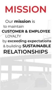CAREERS AT CROWN