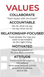 CAREERS AT CROWN