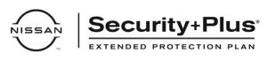 What Kind of Warranty Coverage