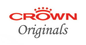 CrownOriginals