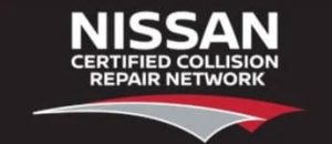nissan cpo