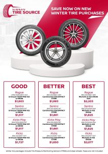 imgi_4_Flyers_For_Nissan_Page_2-1448x2048