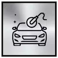 Car Wash & Detailing Spa