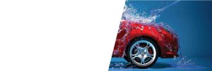 Car Wash & Detailing Spa