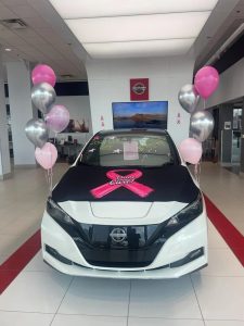 imgi_2_Nissan_DrivePink_Compressed