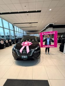 Nissan_DrivePink