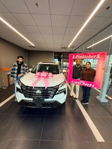 Nissan_DrivePink