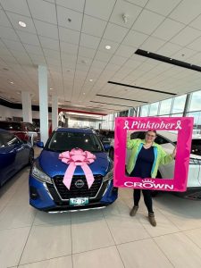Nissan_DrivePink