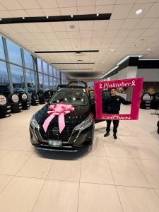 Nissan_DrivePink