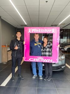 Nissan_DrivePink
