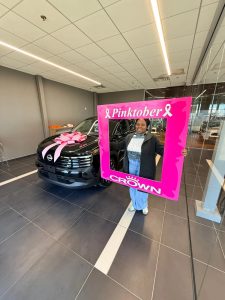 Nissan_DrivePink