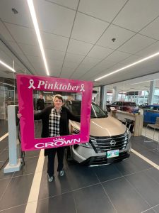 Nissan_DrivePink
