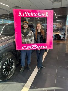 Nissan_DrivePink