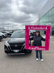 Nissan_DrivePink