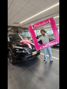 Nissan_DrivePink