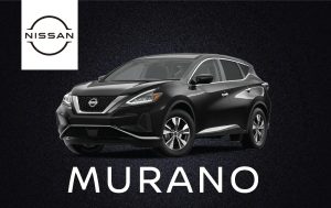 murano