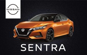 sentra