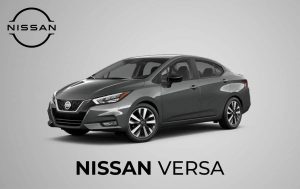 versa