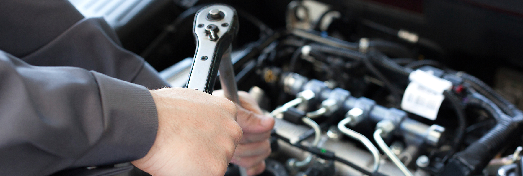 parts-parts-accessories