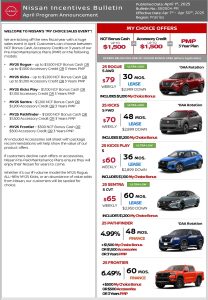 imgi_2_CN_April_Sales_Bulletin