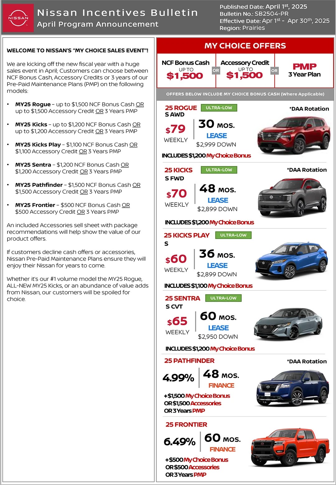imgi_2_CN_April_Sales_Bulletin