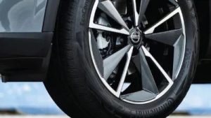 Corrosion Protection