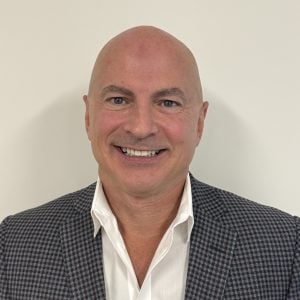 Mark  Kelly