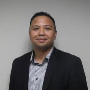  Steve  Samonte