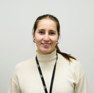  Lea  Unruh