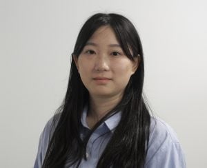 Joanie  Wu