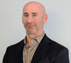  Cary  Kravetsky