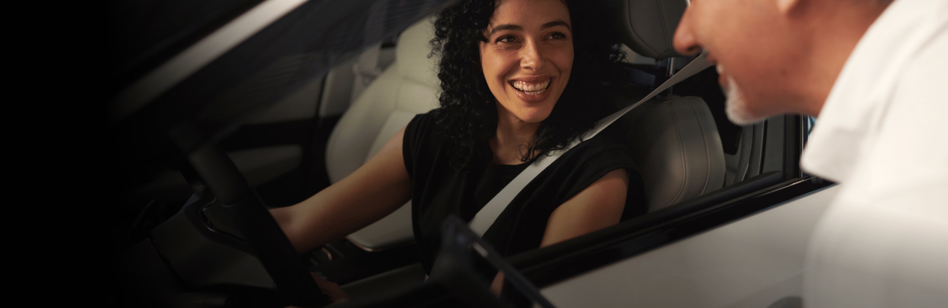 imgi_4_nissan-warranties-protection-coverage