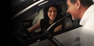 imgi_4_nissan-warranties-protection-coverage