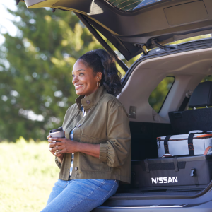 Know How You’re Covered